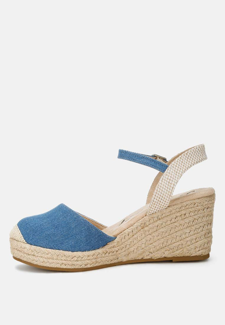 wedge espadrille sandals by ruw color_dark_blue