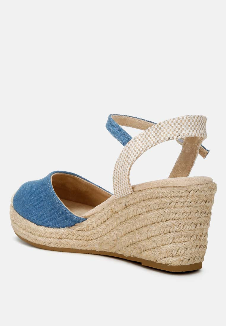 wedge espadrille sandals by ruw color_dark_blue