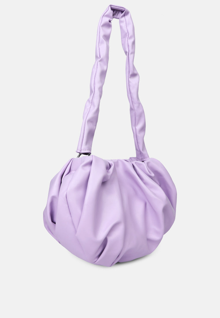 hobo sling bag#color_lilac