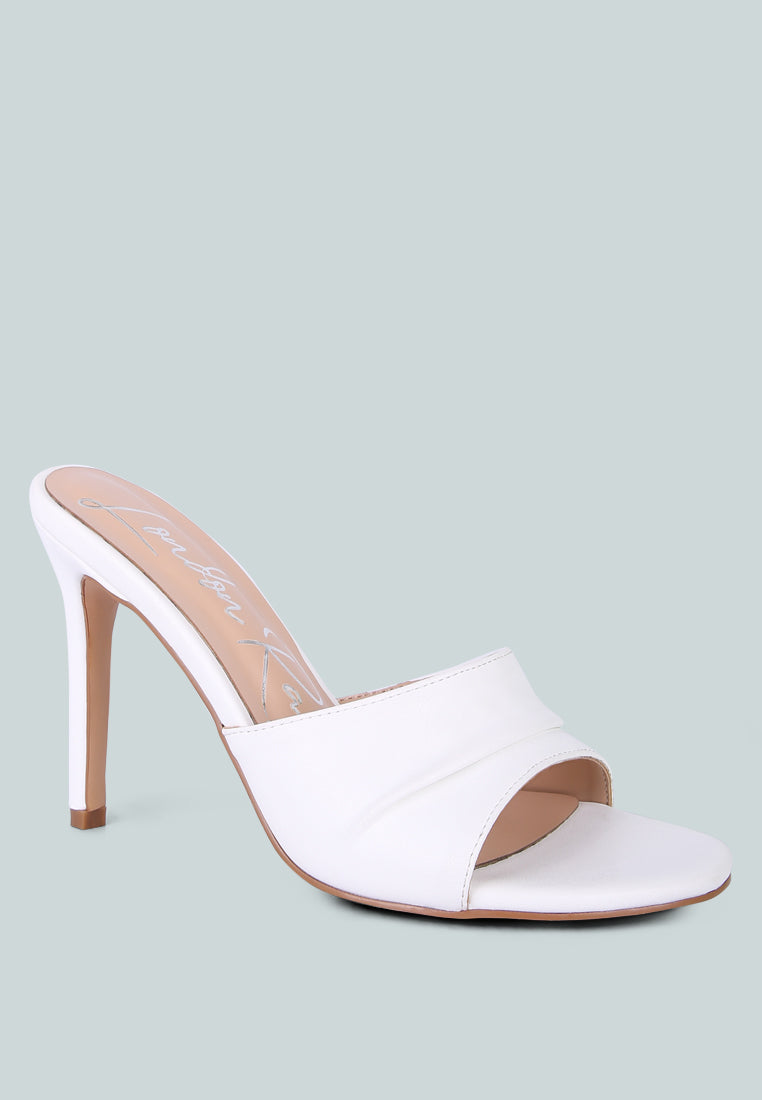 ecoposer-color-blanco