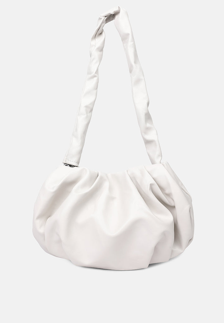 hobo sling bag#color_off-white