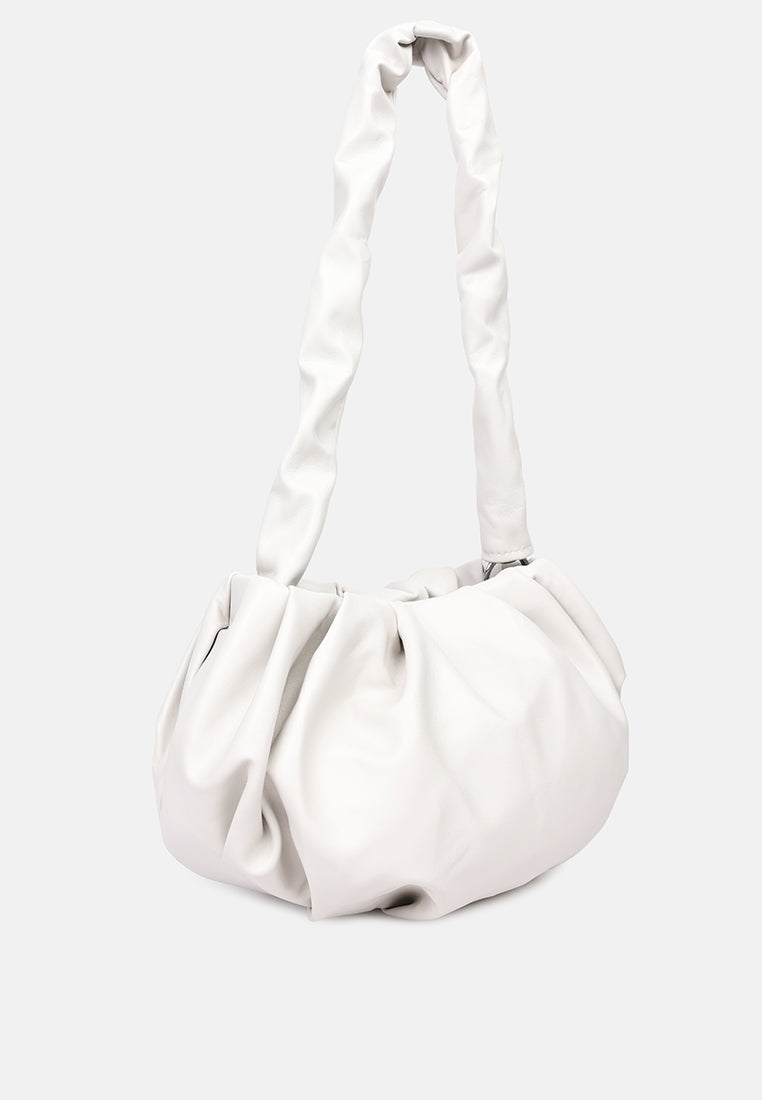 hobo sling bag#color_off-white