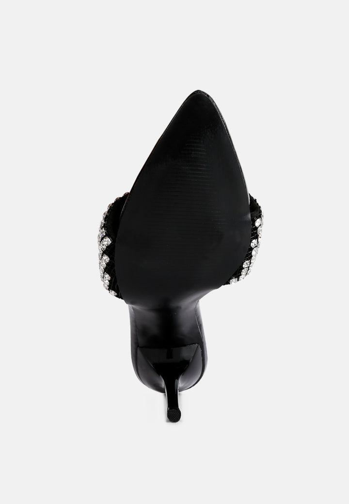 sandalias sin cordones con adornos de diamantes adina#color_black