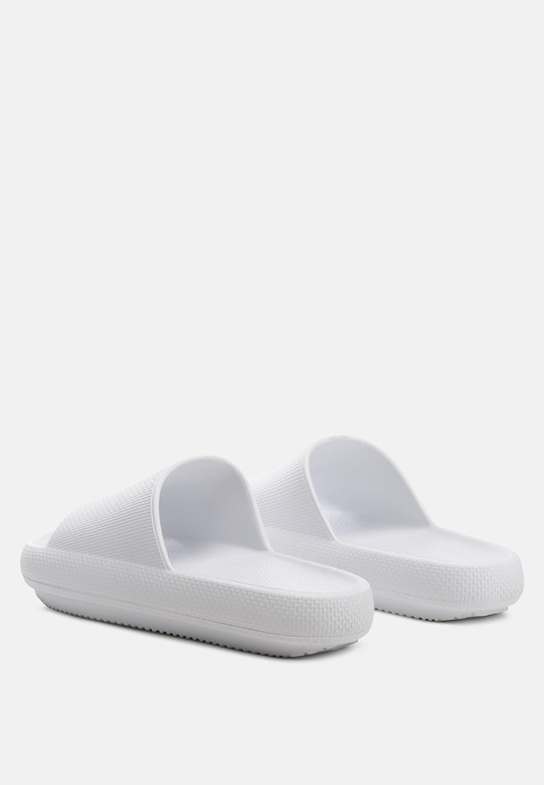 cabana black eva pool sliders by ruw#color_white