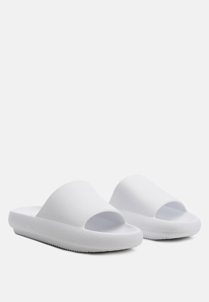 cabana black eva pool sliders by ruw#color_white