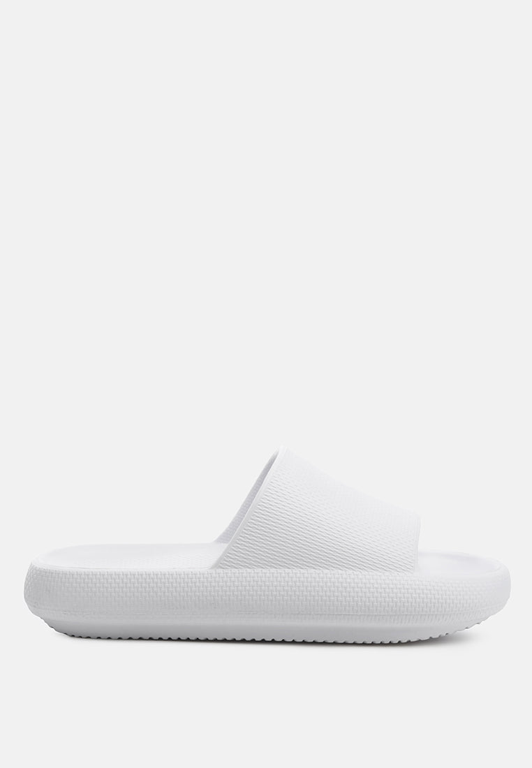 cabana black eva pool sliders by ruw#color_white