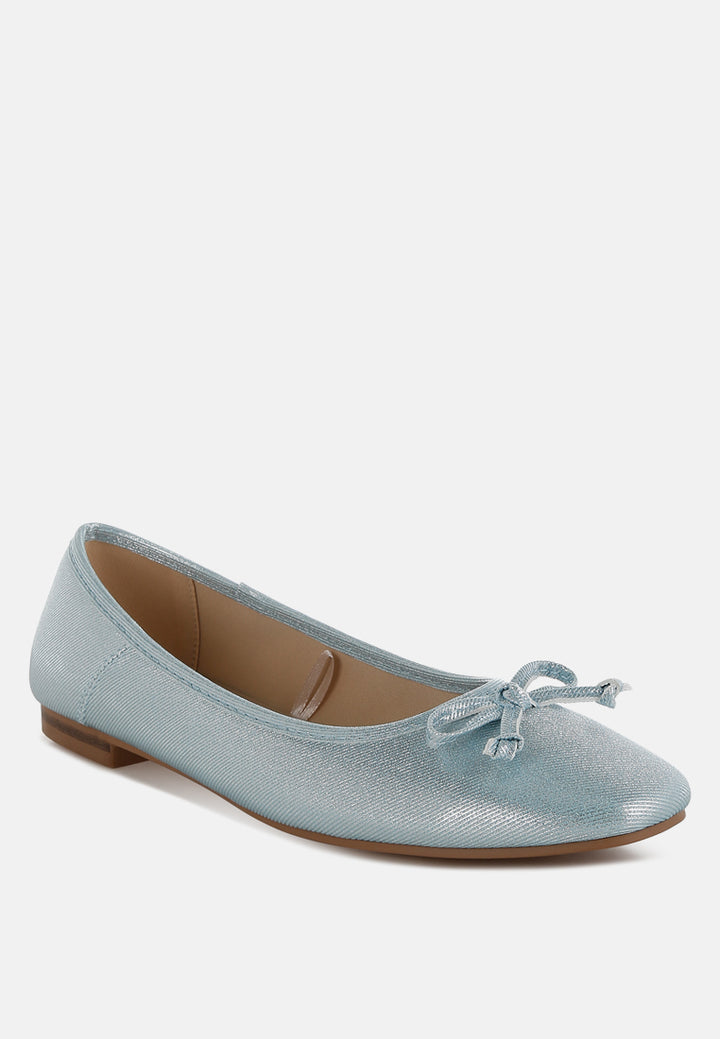 bailarinas agshin metalizadas#color_baby-blue