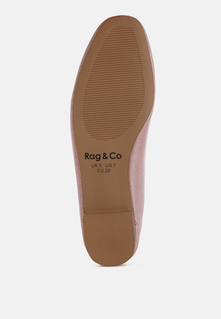 bailarinas agshin metalizadas#color_rojo