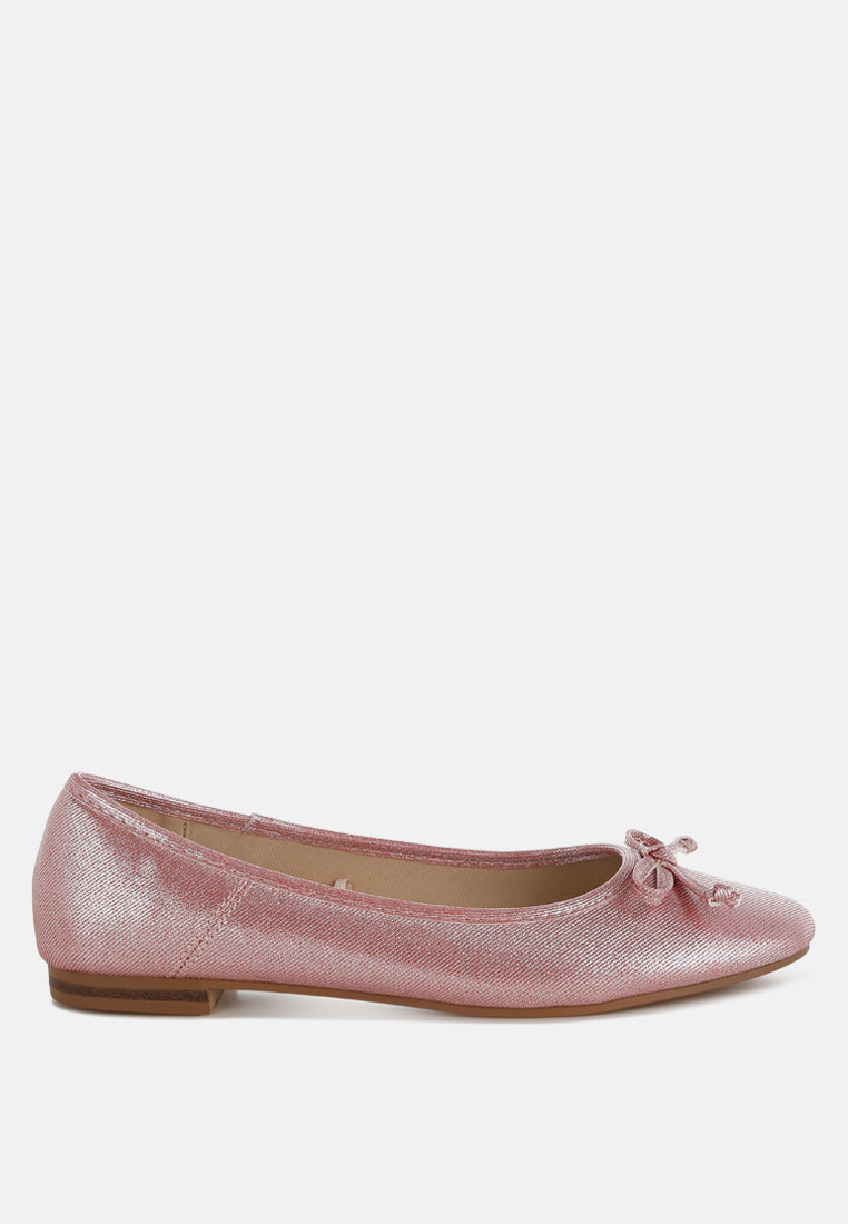 bailarinas agshin metalizadas#color_rojo