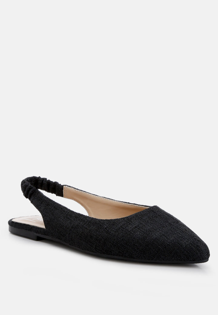 amirah slingback ballet flats#color_black