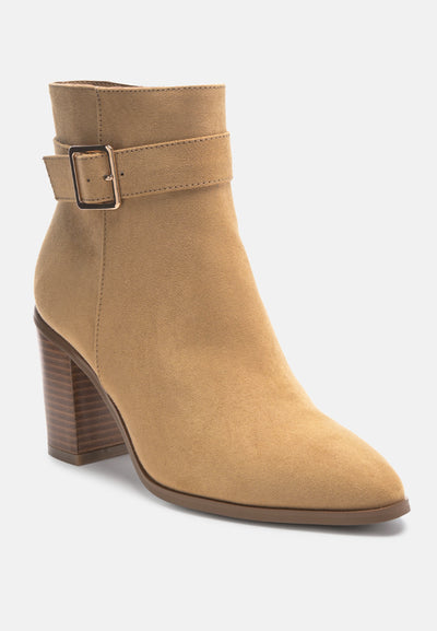 ankle boots#color_taupe