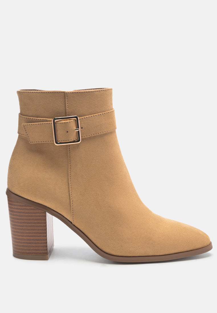 ankle boots#color_taupe