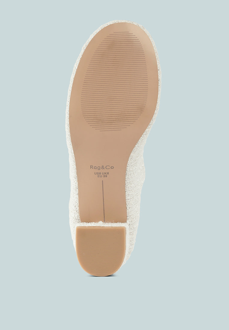 sandalias merceditas antara tweed#color_blanco
