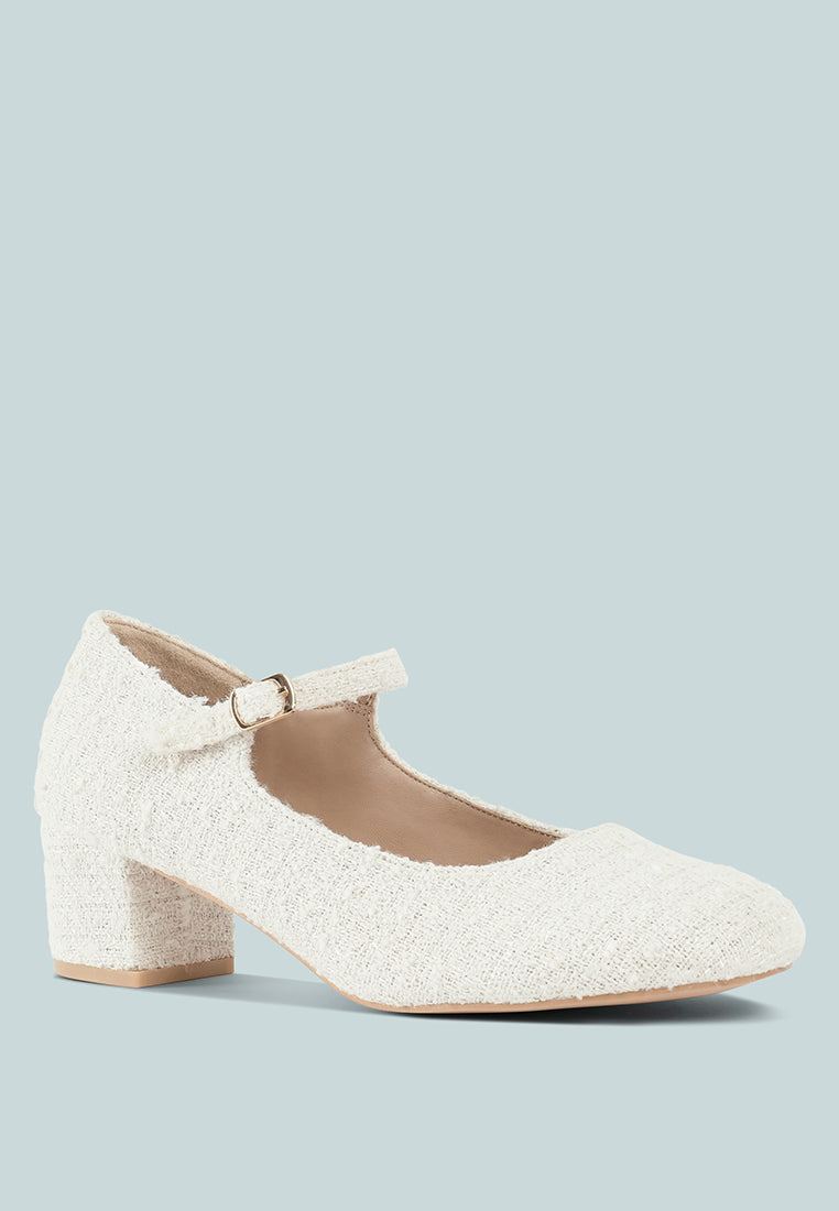sandalias merceditas antara tweed#color_blanco