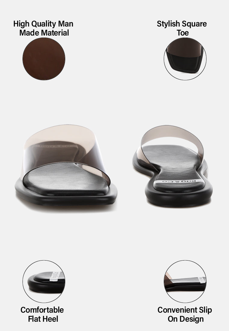 aponi tinted strap slip ons#color_black-man-made-material