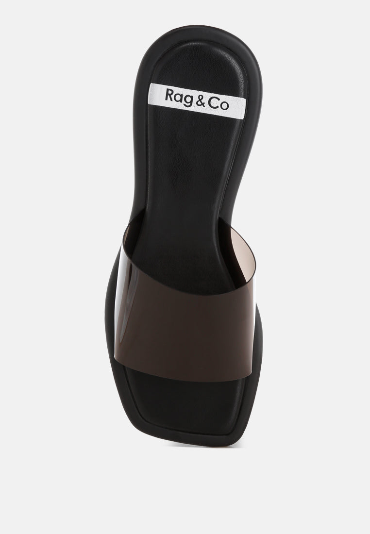 aponi tinted strap slip ons#color_black-man-made-material