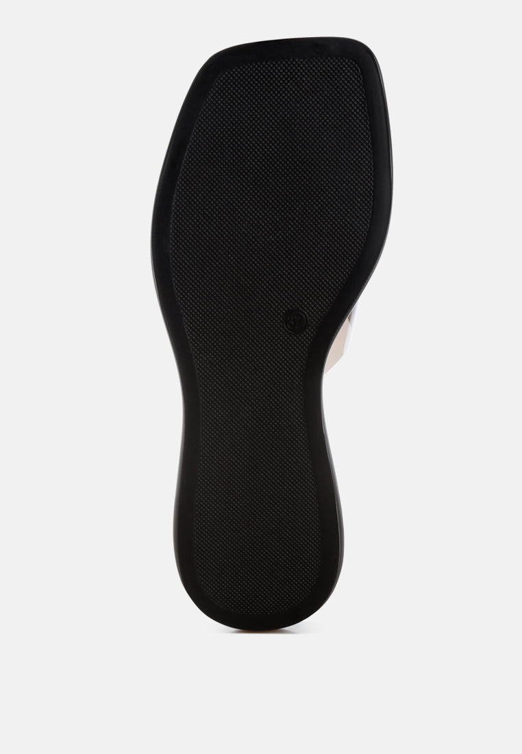 aponi tinted strap slip ons#color_black-man-made-material