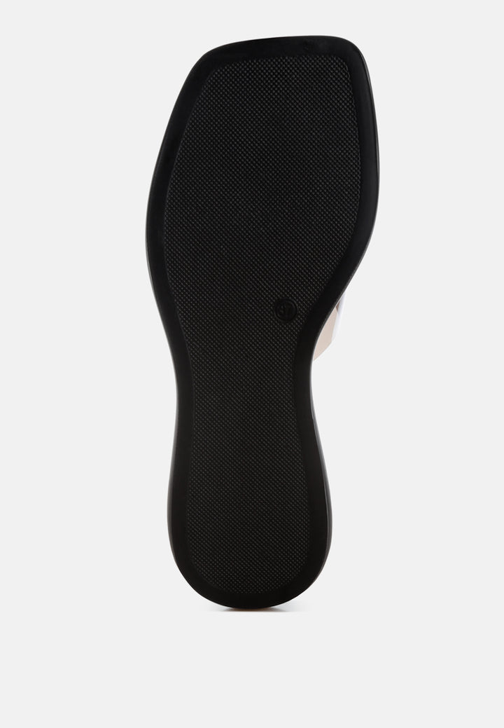 aponi tinted strap slip ons#color_black-man-made-material