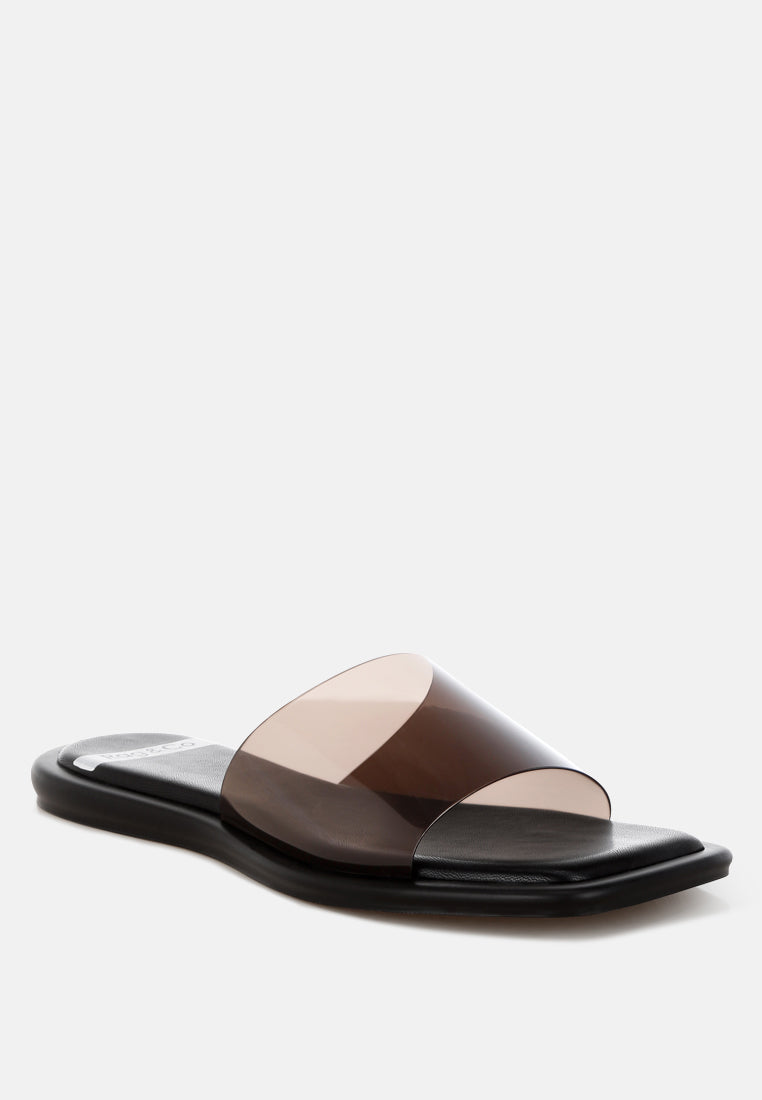 aponi tinted strap slip ons#color_black-man-made-material