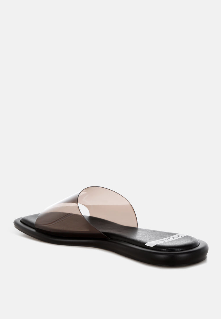 aponi tinted strap slip ons#color_black-man-made-material