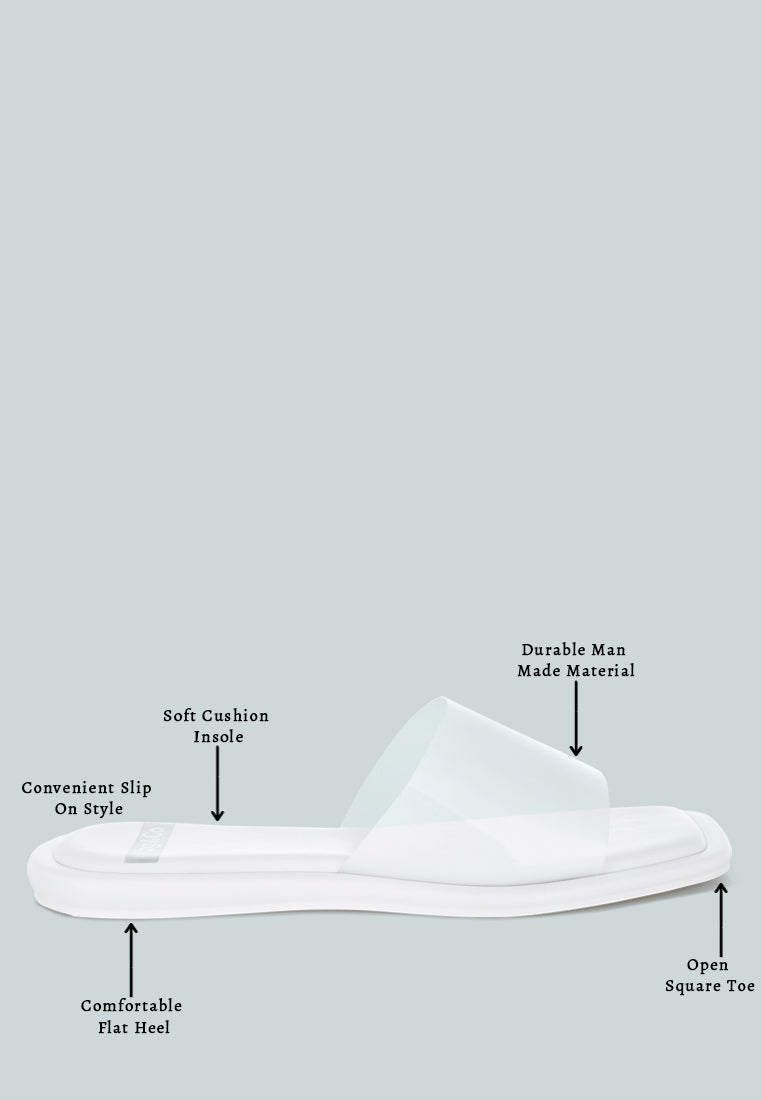 aponi tinted strap slip ons#color_white-man-made-material