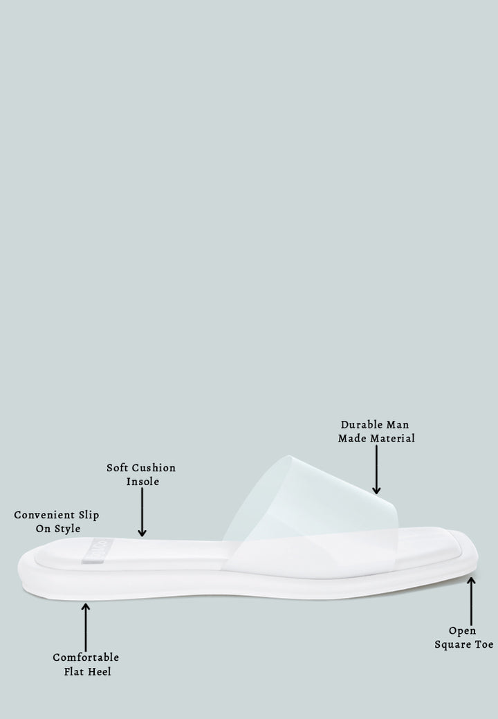 aponi tinted strap slip ons#color_white-man-made-material