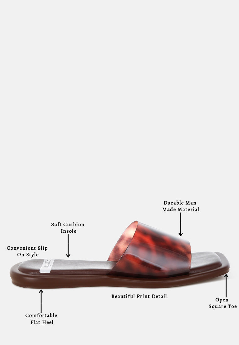 aponi tinted strap slip ons#color_leopard-man-made-material