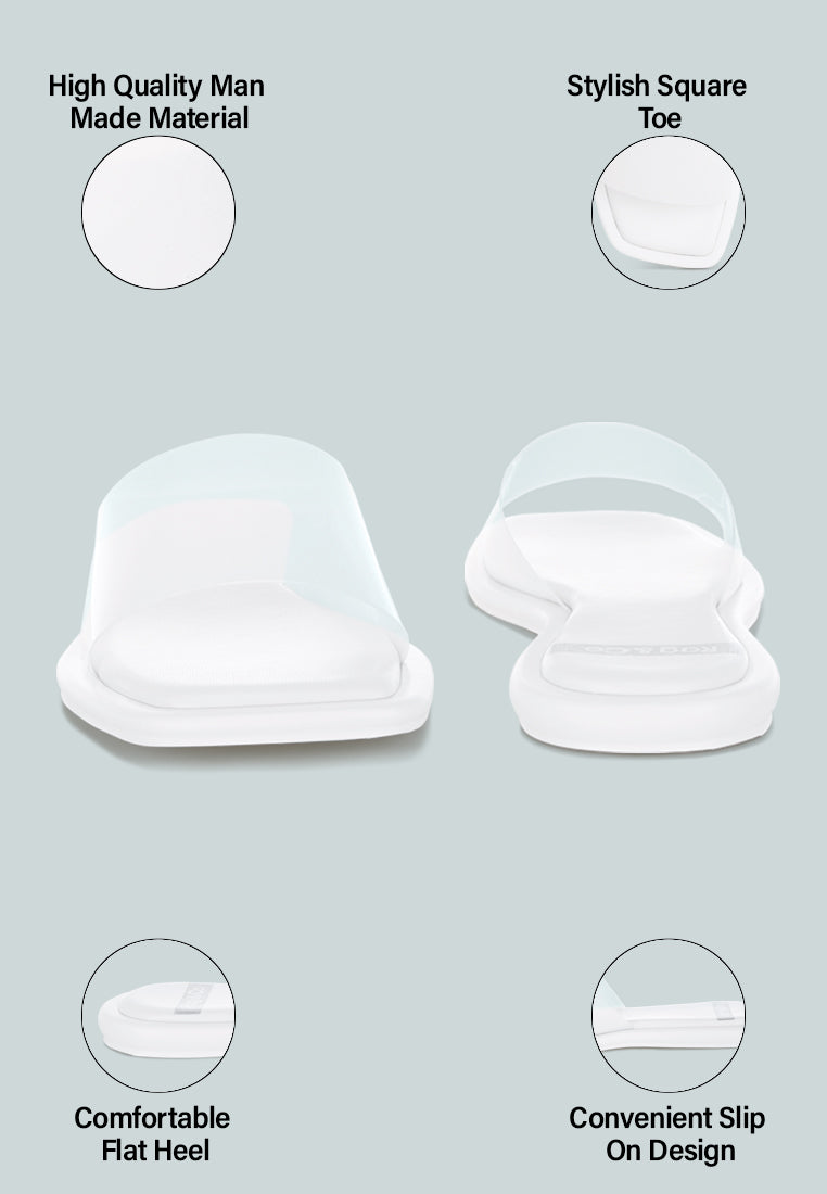 aponi tinted strap slip ons#color_white-man-made-material