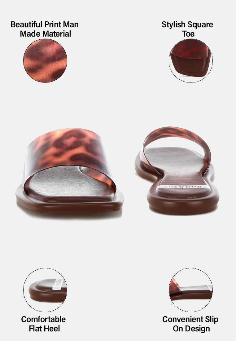 aponi tinted strap slip ons#color_leopard-man-made-material