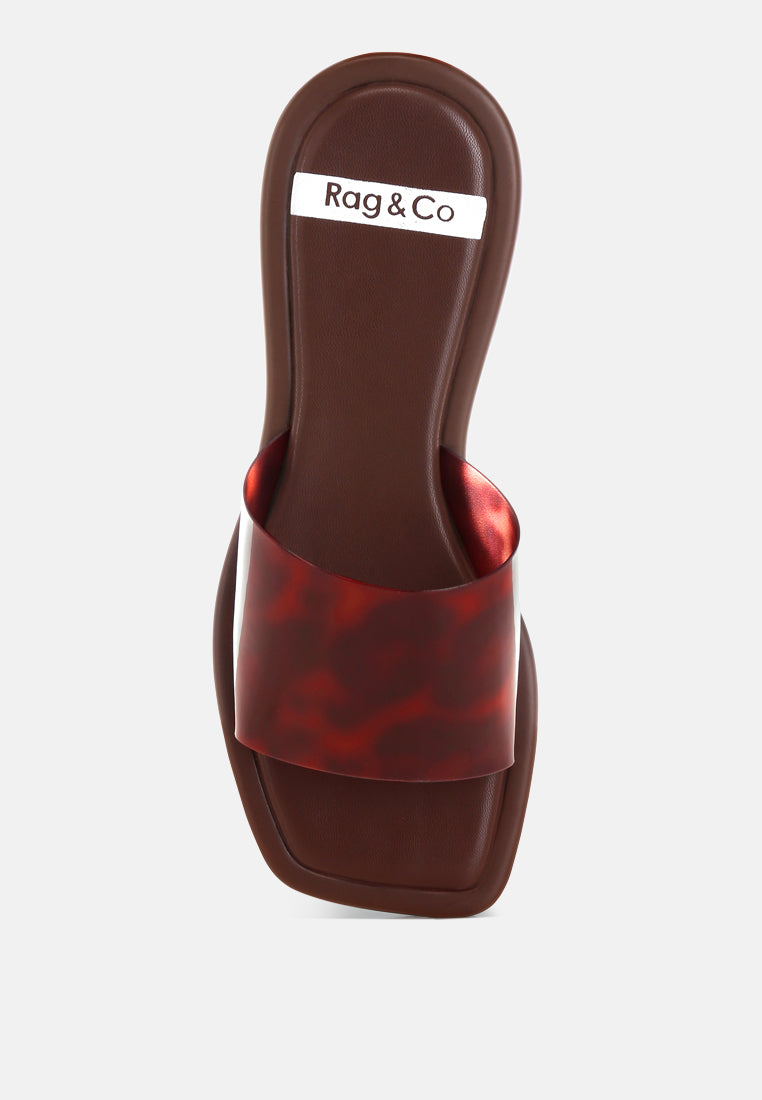 aponi tinted strap slip ons#color_leopard-man-made-material