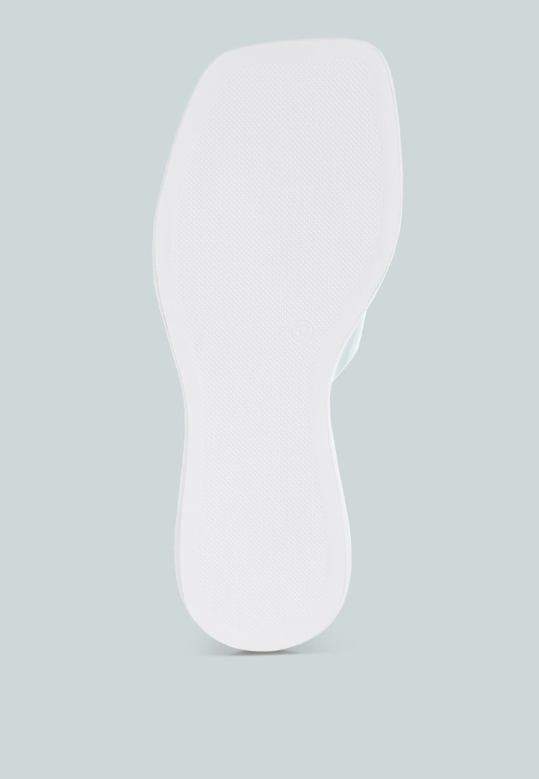 aponi tinted strap slip ons#color_white-man-made-material