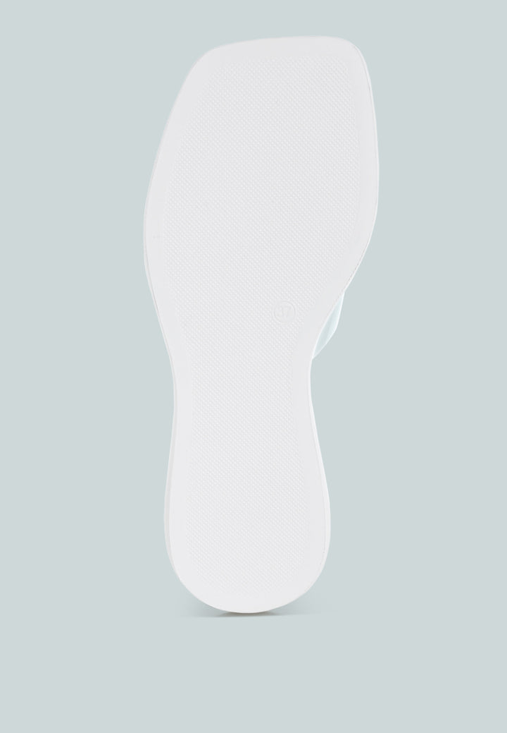 aponi tinted strap slip ons#color_white-man-made-material