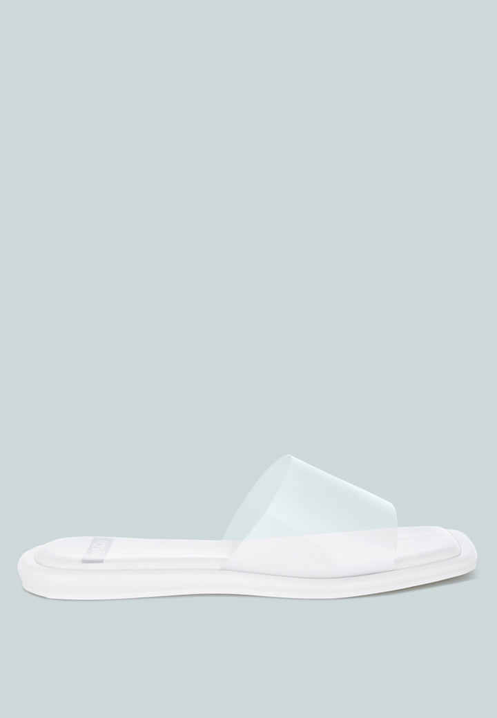 aponi tinted strap slip ons#color_white-man-made-material