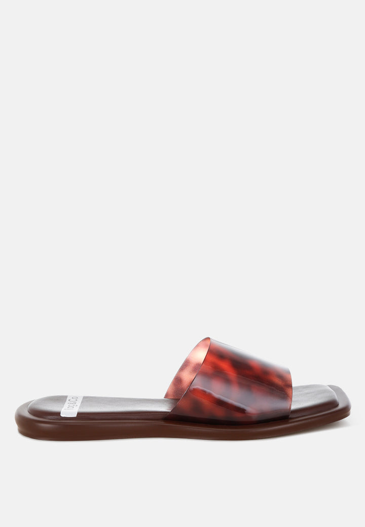 aponi tinted strap slip ons#color_leopard-man-made-material