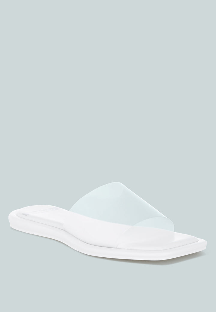 aponi tinted strap slip ons#color_white-man-made-material
