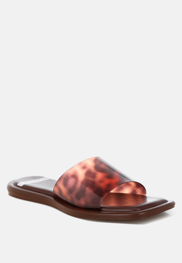 aponi tinted strap slip ons#color_leopard-man-made-material