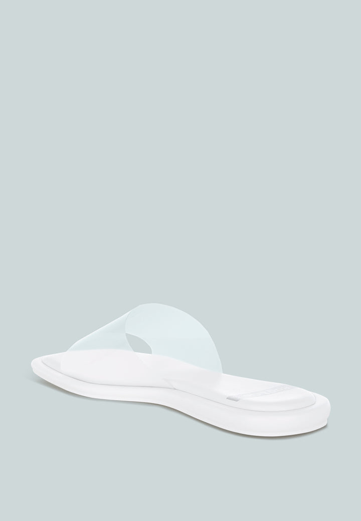 aponi tinted strap slip ons#color_white-man-made-material