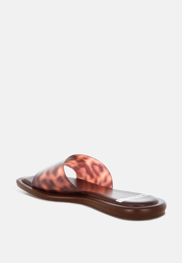 aponi tinted strap slip ons#color_leopard-man-made-material