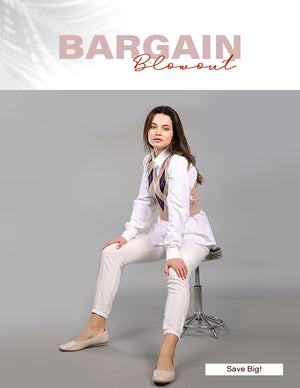 Latest Fashion for Women Worldwide - Clothes, Shoes, Bags, Sunglasses