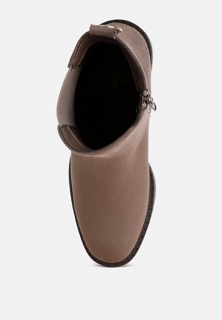 barnabas block heel chelsea boots#color_taupe-suede