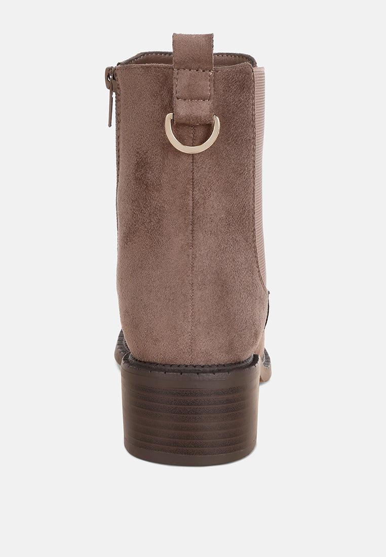 barnabas block heel chelsea boots#color_taupe-suede