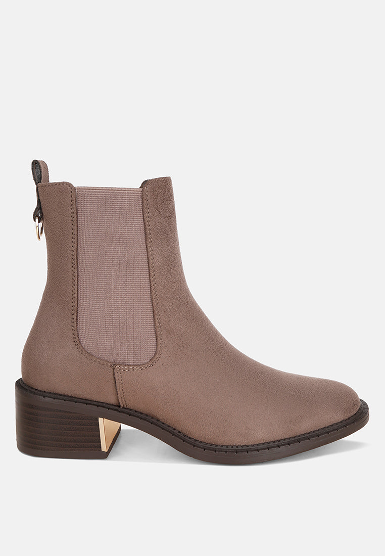 barnabas block heel chelsea boots#color_taupe-suede