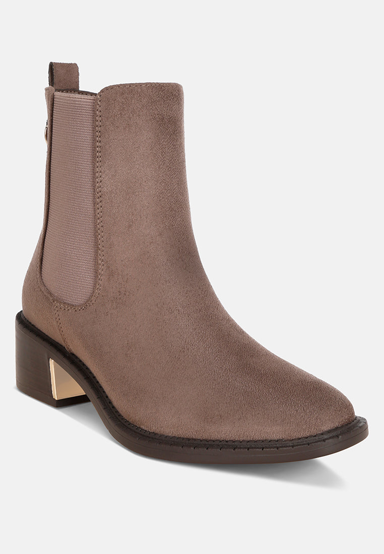 barnabas block heel chelsea boots#color_taupe-suede