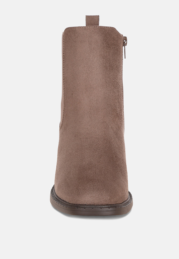 barnabas block heel chelsea boots#color_taupe-suede