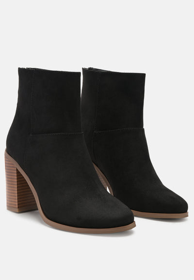 block heeled ankle boots#color_black