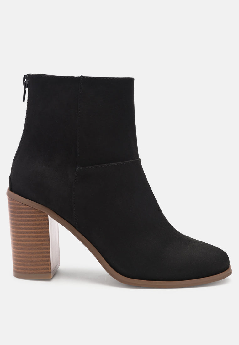 block heeled ankle boots#color_black