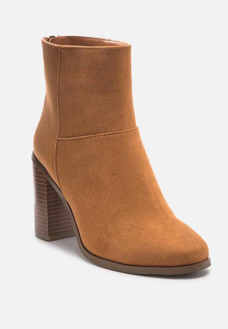block heeled ankle boots#color_tan
