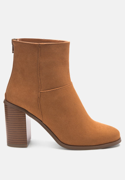 block heeled ankle boots#color_tan