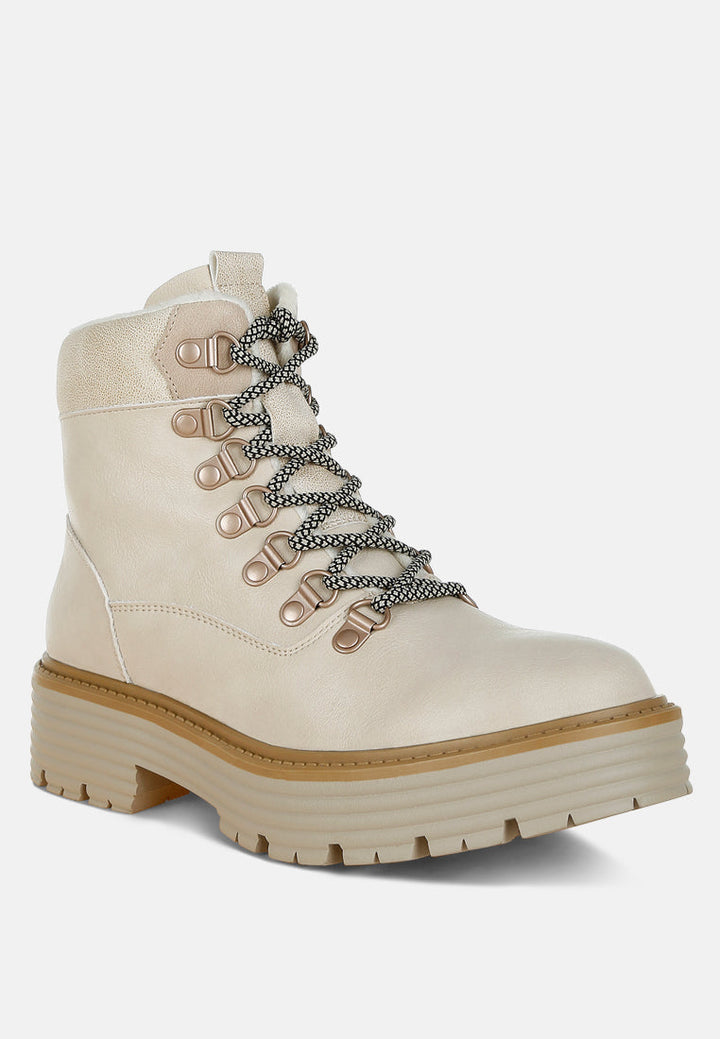 boskoff lace-up chunky warm ankle boots#color_beige