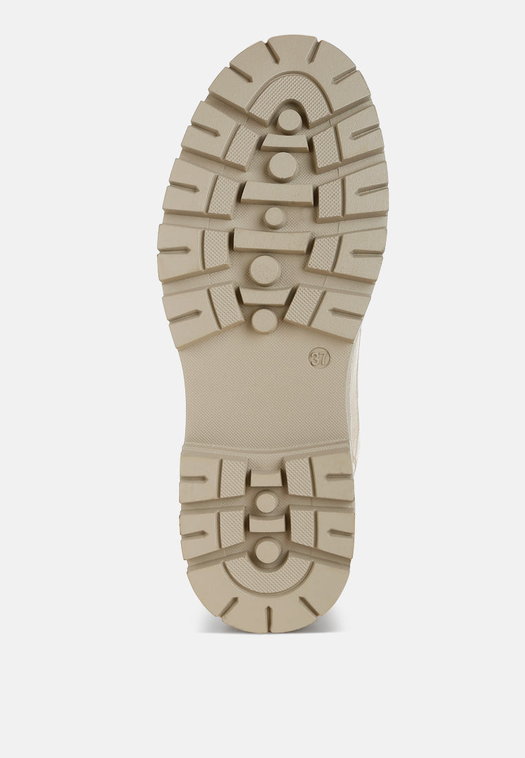 boskoff lace-up chunky warm ankle boots#color_beige